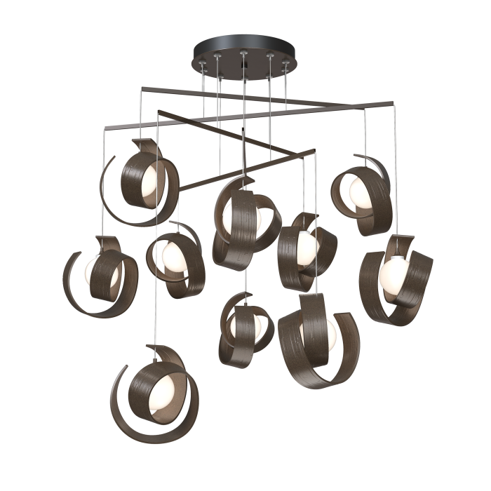 Hubbardton Forge 131158-SKT-STND-05-GG0711