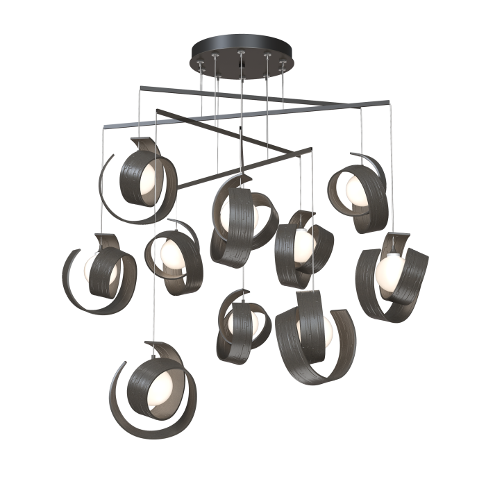Hubbardton Forge 131158-SKT-STND-07-GG0711
