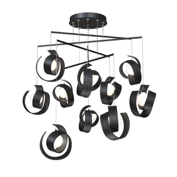 Hubbardton Forge 131158-SKT-STND-10-GG0711