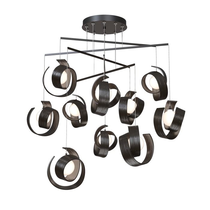Hubbardton Forge 131158-SKT-STND-14-GG0711