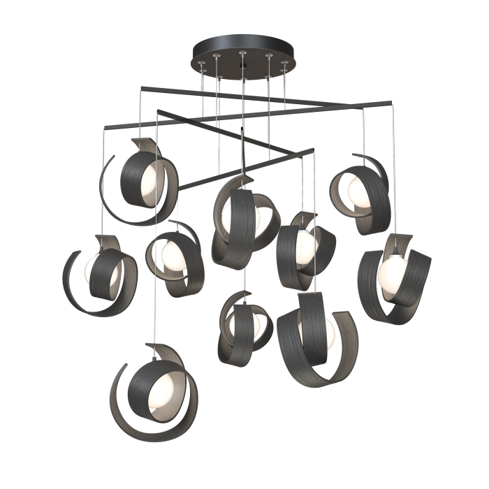 Hubbardton Forge 131158-SKT-STND-20-GG0711