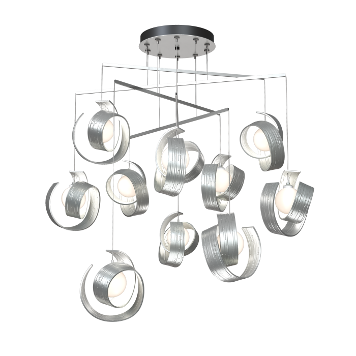 Hubbardton Forge 131158-SKT-STND-82-GG0711