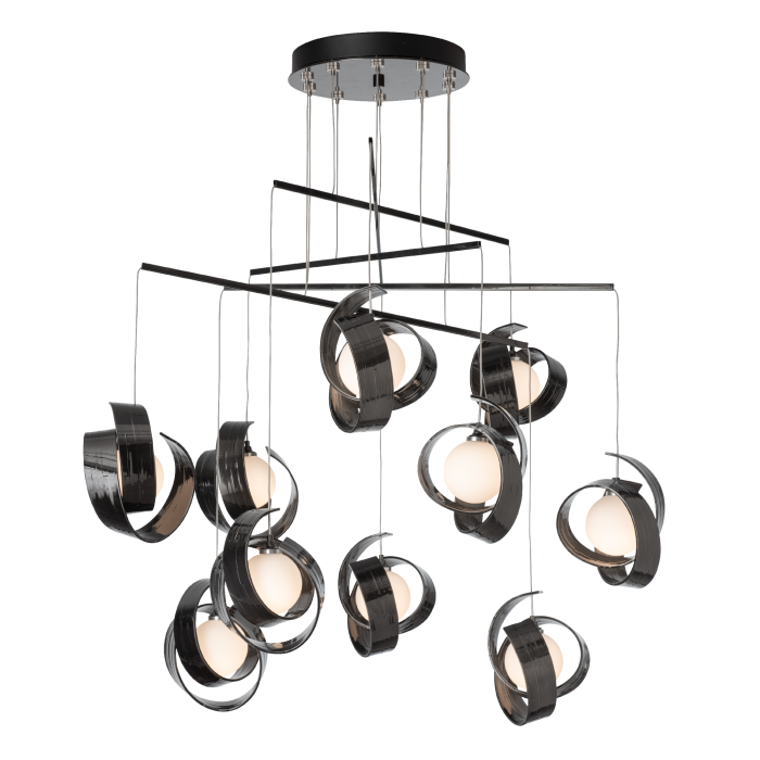 Hubbardton Forge 131158-SKT-STND-89-GG0711
