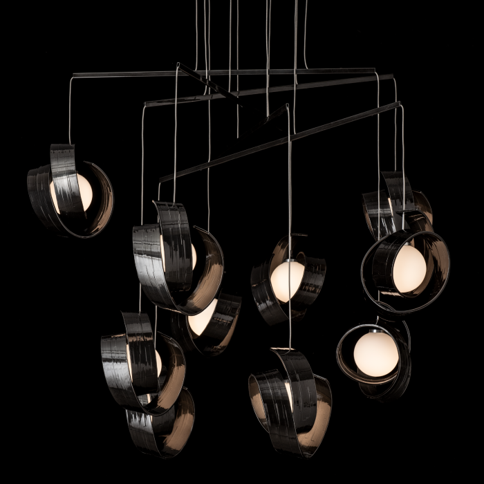 Hubbardton Forge 131158-SKT-STND-89-GG0711