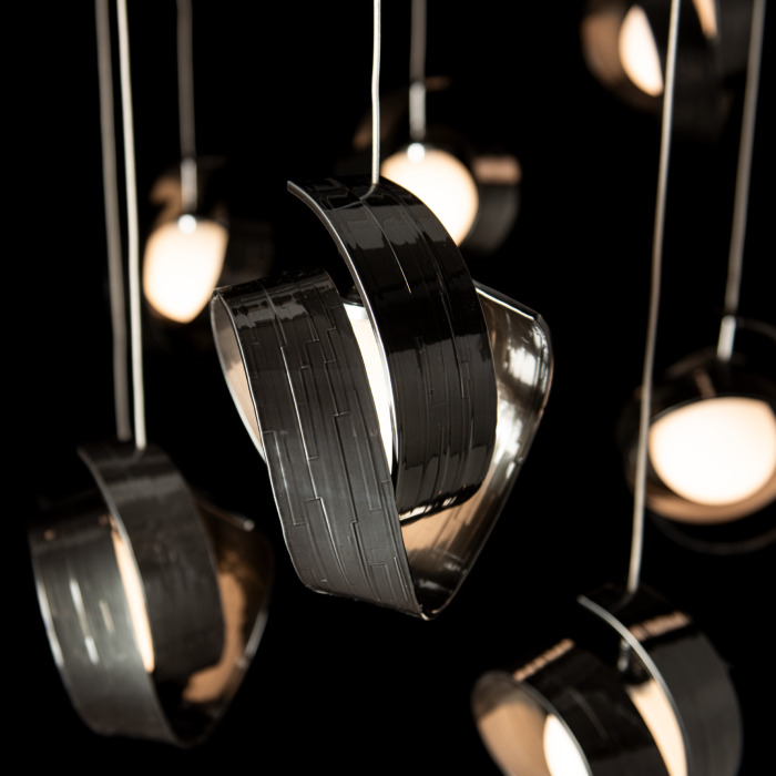 Hubbardton Forge 131158-SKT-STND-89-GG0711