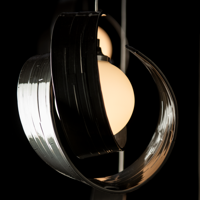 Hubbardton Forge 131158-SKT-STND-89-GG0711