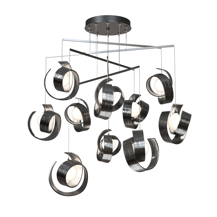 Hubbardton Forge 131158-SKT-STND-89-GG0711