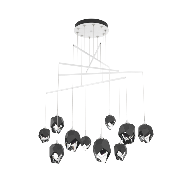 Hubbardton Forge 131159-SKT-STND-02-BP0754