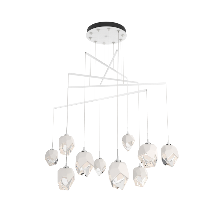 Hubbardton Forge 131159-SKT-STND-02-WP0754