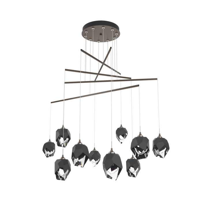 Hubbardton Forge 131159-SKT-STND-05-BP0754