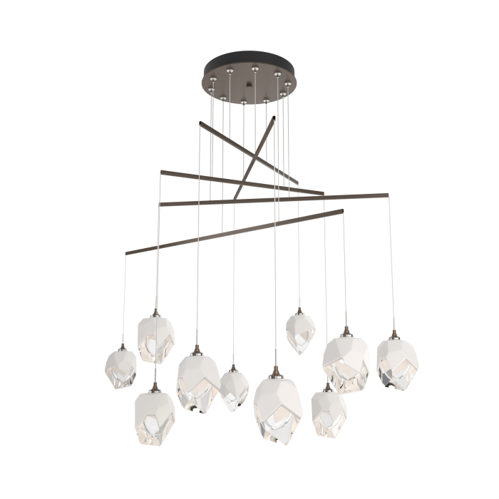 Hubbardton Forge 131159-SKT-STND-05-WP0754