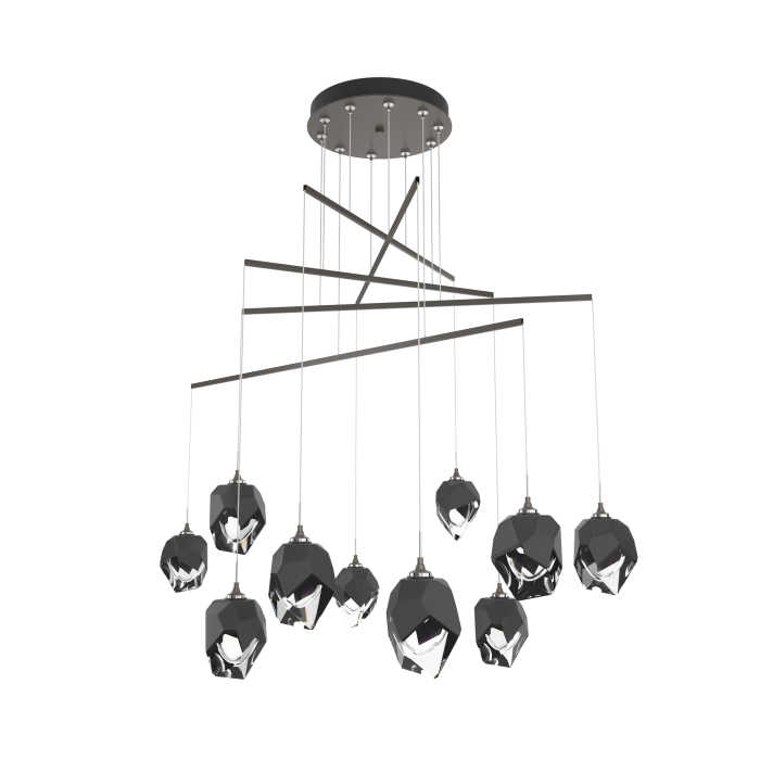Hubbardton Forge 131159-SKT-STND-07-BP0754