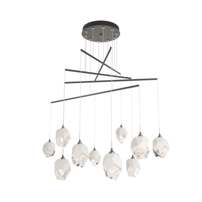 Hubbardton Forge 131159-SKT-STND-07-WP0754
