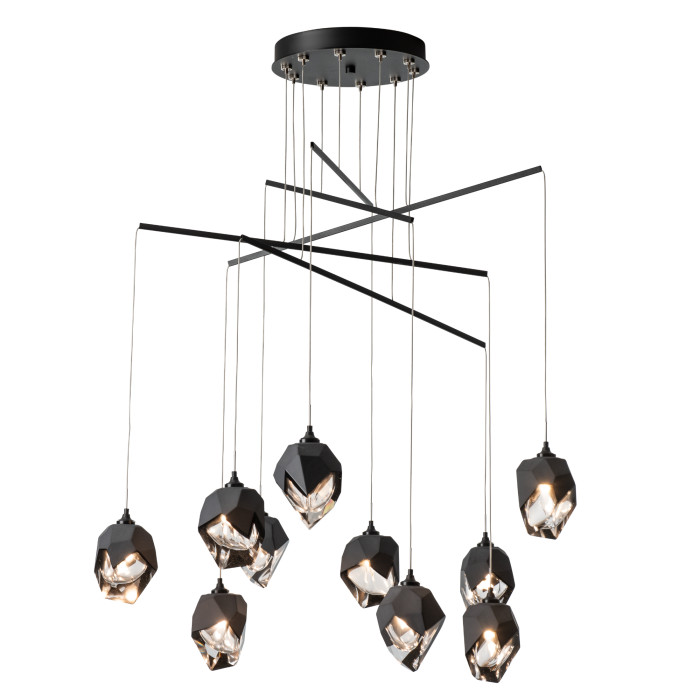 Hubbardton Forge 131159-SKT-STND-10-BP0754
