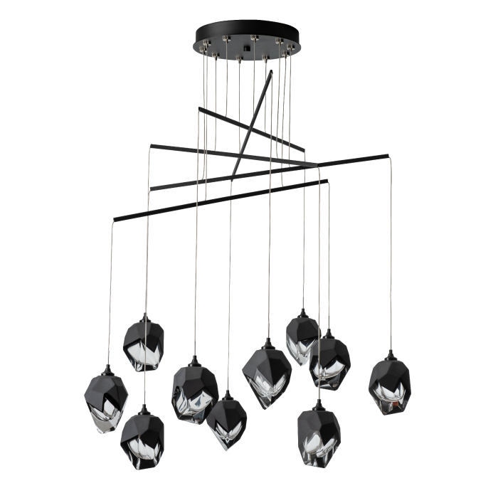 Hubbardton Forge 131159-SKT-STND-10-BP0754