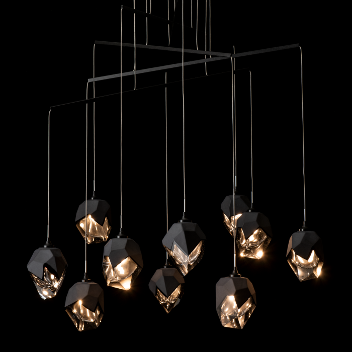 Hubbardton Forge 131159-SKT-STND-10-BP0754