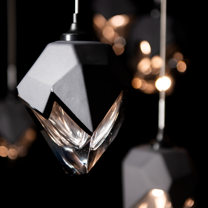 Hubbardton Forge 131159-SKT-STND-10-BP0754