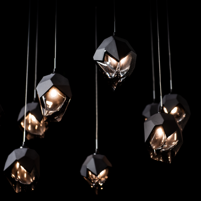 Hubbardton Forge 131159-SKT-STND-10-BP0754