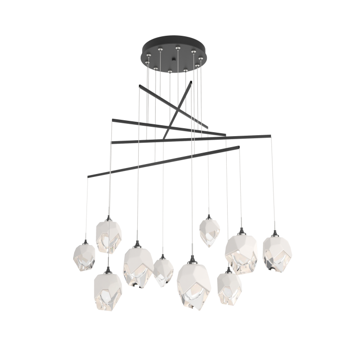 Hubbardton Forge 131159-SKT-STND-10-WP0754