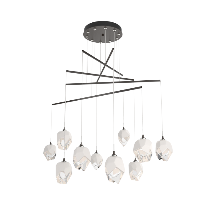Hubbardton Forge 131159-SKT-STND-14-WP0754