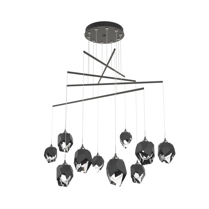 Hubbardton Forge 131159-SKT-STND-20-BP0754