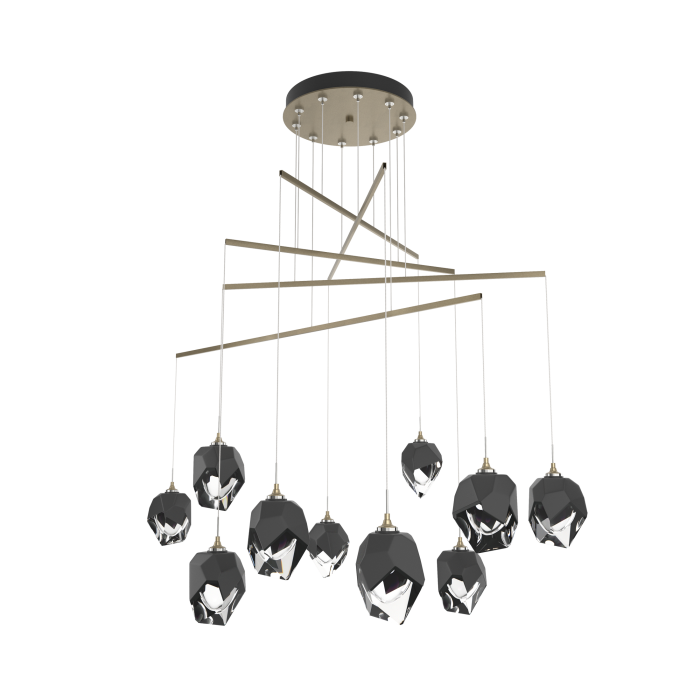 Hubbardton Forge 131159-SKT-STND-84-BP0754