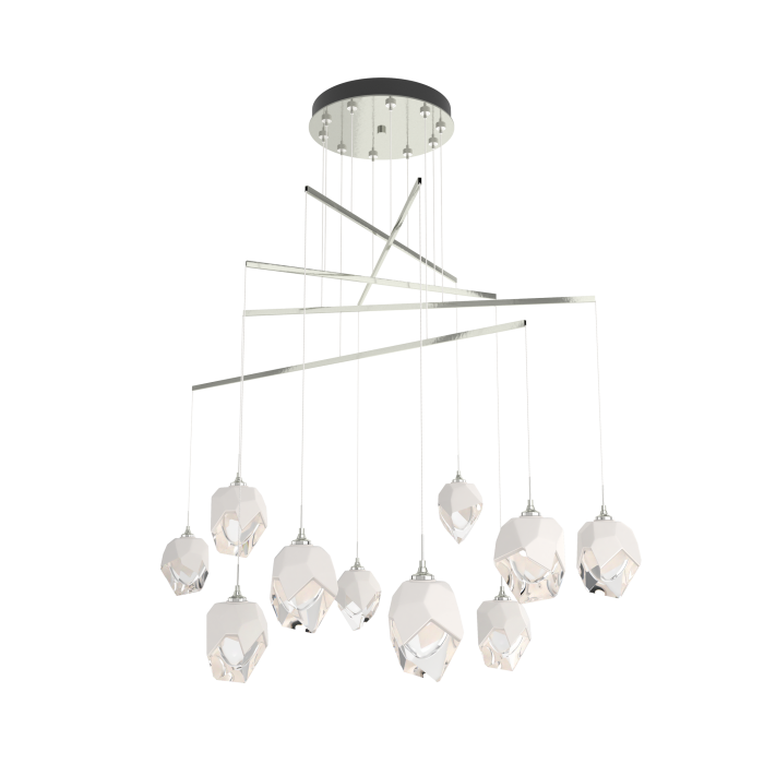 Hubbardton Forge 131159-SKT-STND-85-WP0754