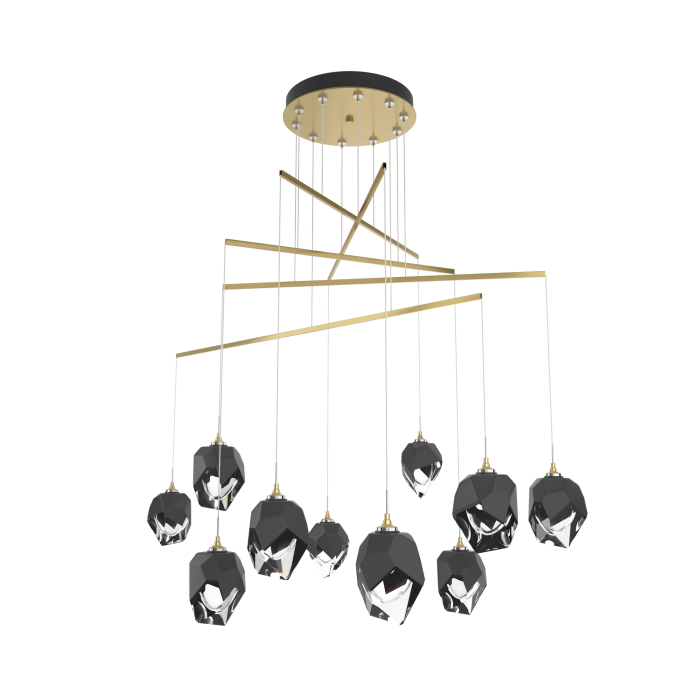 Hubbardton Forge 131159-SKT-STND-86-BP0754