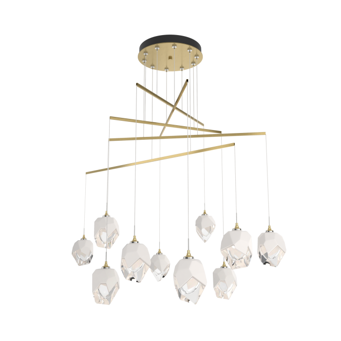 Hubbardton Forge 131159-SKT-STND-86-WP0754