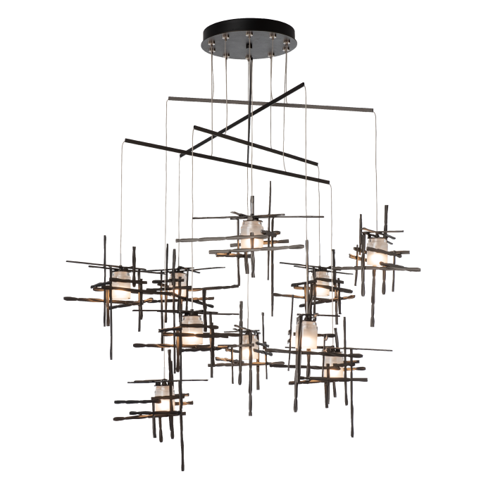 Hubbardton Forge 131160-SKT-STND-14-YC0305