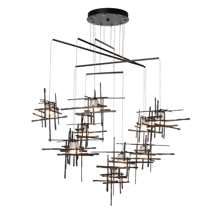 Hubbardton Forge 131160-SKT-STND-14-YC0305