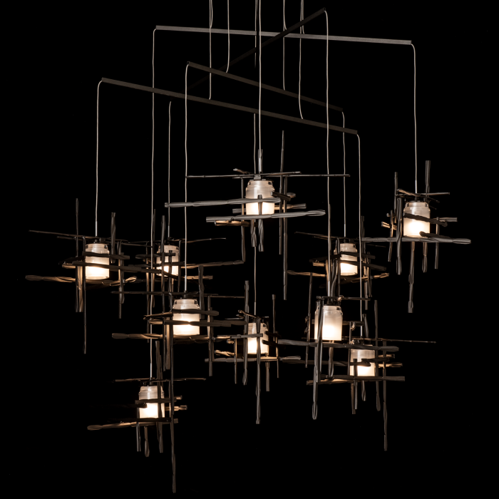Hubbardton Forge 131160-SKT-STND-14-YC0305