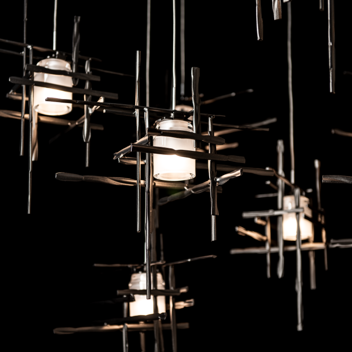 Hubbardton Forge 131160-SKT-STND-14-YC0305