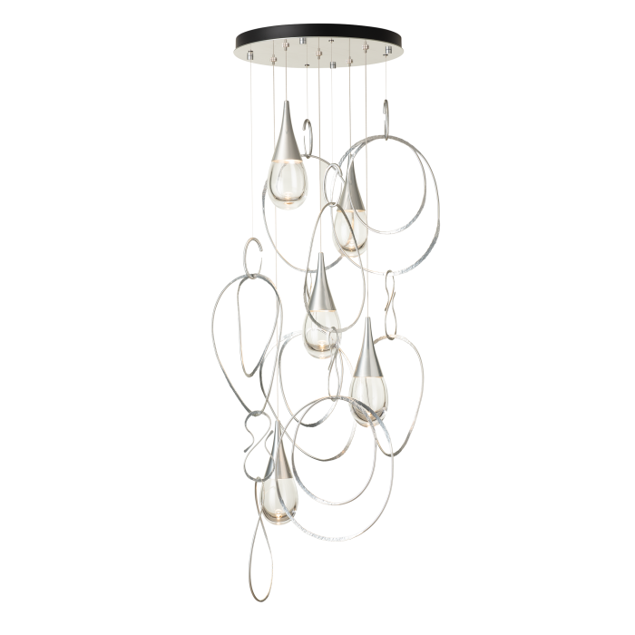 Hubbardton Forge 131161-SKT-STND-85-ZM0873