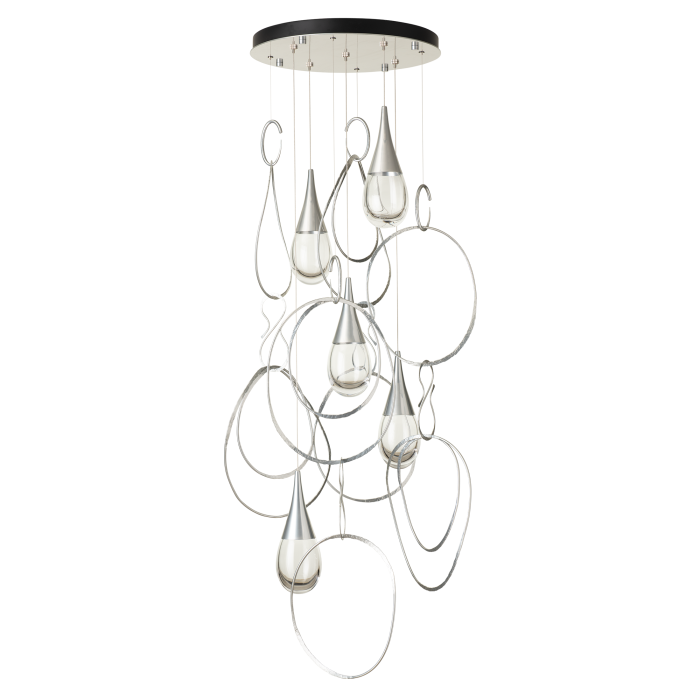 Hubbardton Forge 131161-SKT-STND-85-ZM0873