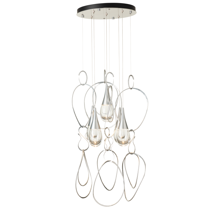 Hubbardton Forge 131161-SKT-STND-85-ZM0873