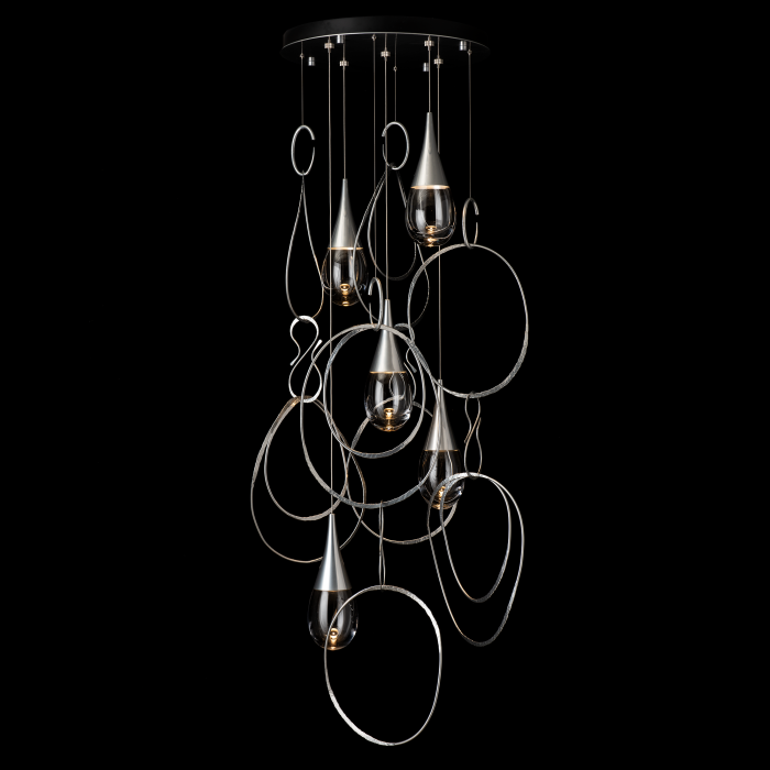 Hubbardton Forge 131161-SKT-STND-85-ZM0873