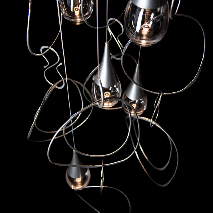 Hubbardton Forge 131161-SKT-STND-85-ZM0873