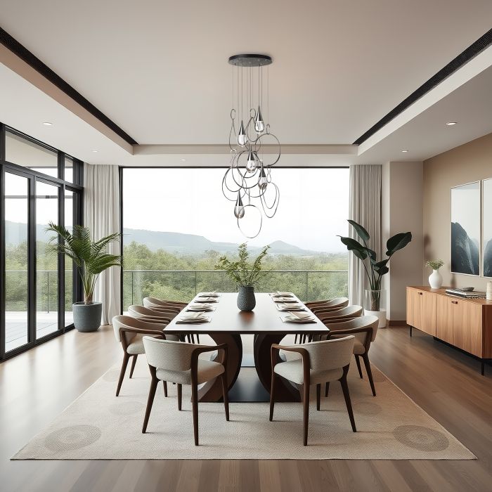 Hubbardton Forge 131161-SKT-STND-85-ZM0873