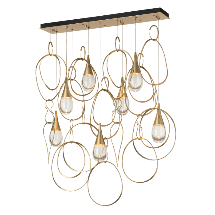 Hubbardton Forge 131162-SKT-STND-86-ZM0873