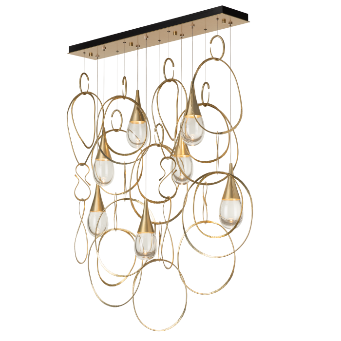 Hubbardton Forge 131162-SKT-STND-86-ZM0873