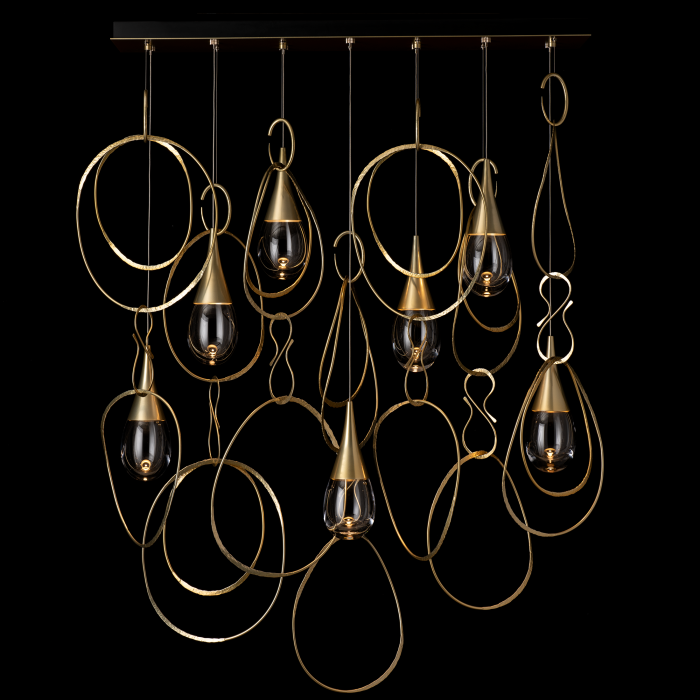Hubbardton Forge 131162-SKT-STND-86-ZM0873
