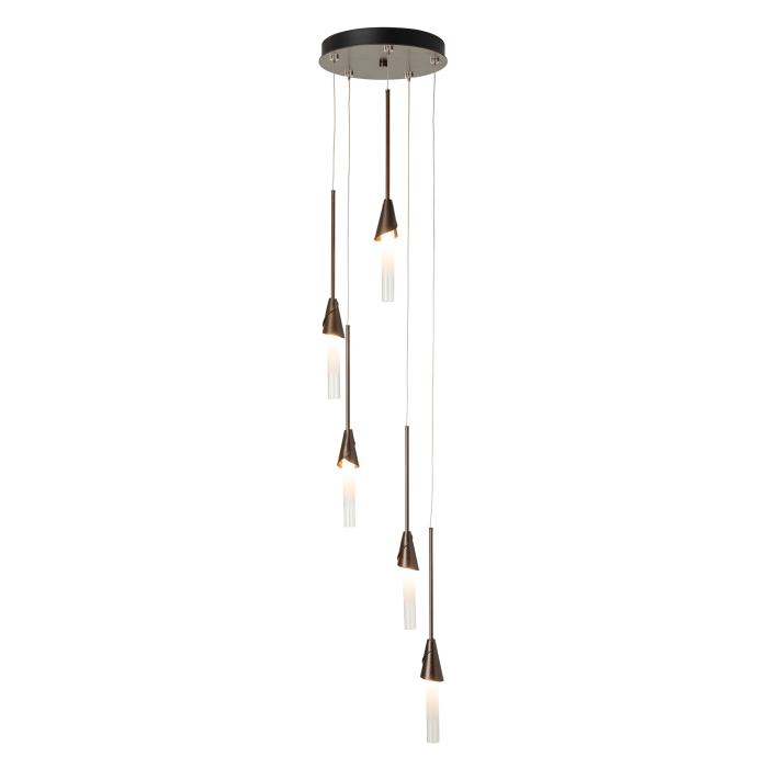 Hubbardton Forge 131163-SKT-STND-05-WC0821