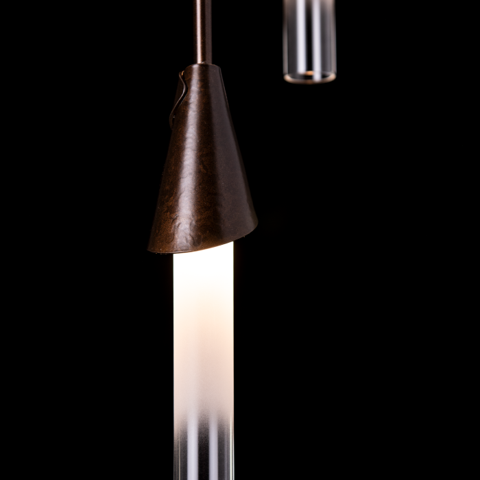 Hubbardton Forge 131163-SKT-STND-05-WC0821