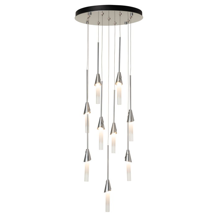 Hubbardton Forge 131164-SKT-STND-85-WC0821