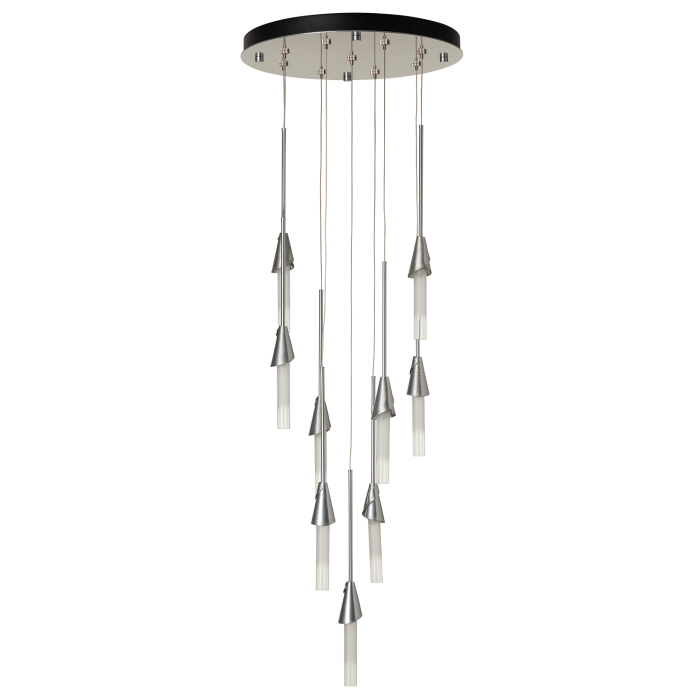 Hubbardton Forge 131164-SKT-STND-85-WC0821