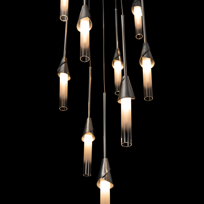 Hubbardton Forge 131164-SKT-STND-85-WC0821