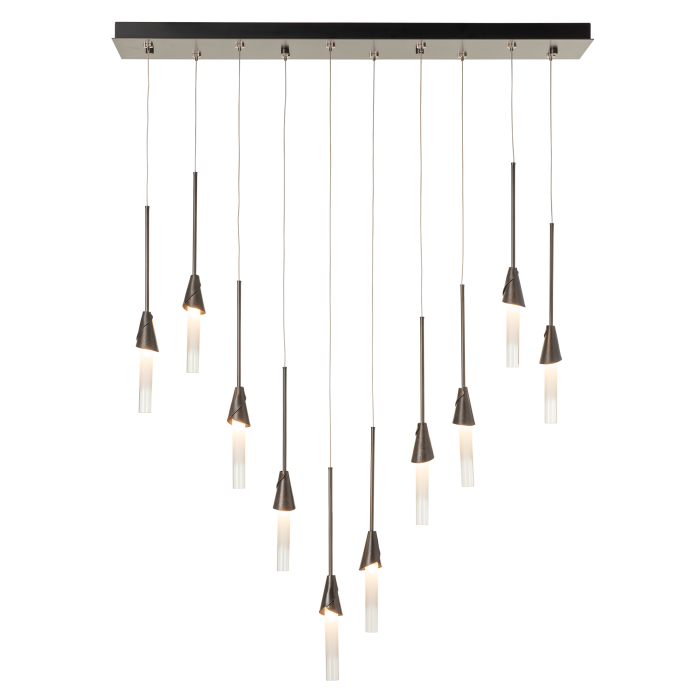 Hubbardton Forge 131165-SKT-STND-07-WC0821