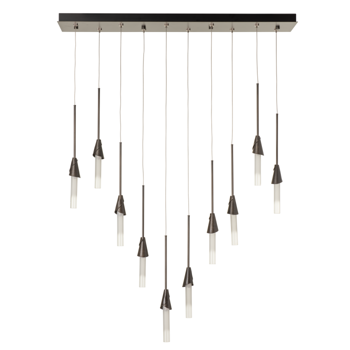Hubbardton Forge 131165-SKT-STND-07-WC0821