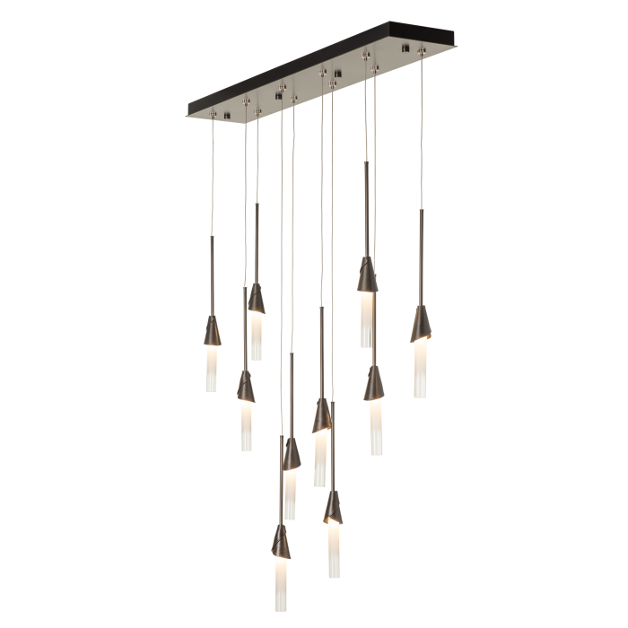 Hubbardton Forge 131165-SKT-STND-07-WC0821